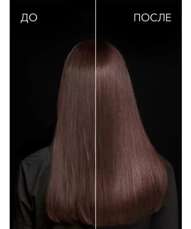 Syoss Shampoo and balm for dim hair set - Buy Online on GoSupps.com