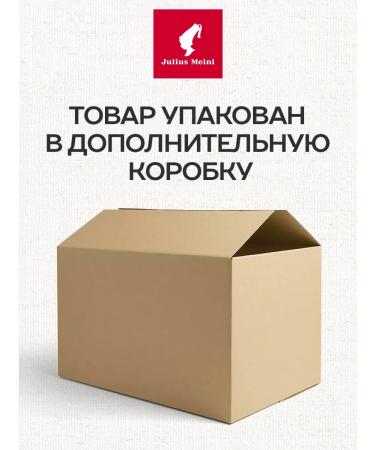 Julius Meinl Tea in bags Moonlight 25 packs.* 2 U - Buy Online on GoSupps.com