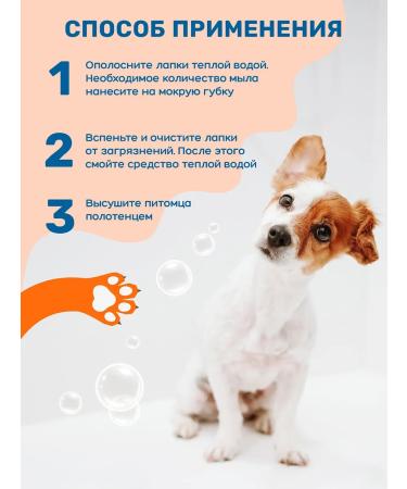 ZOORIK Shampoo and soap for dogs and cats with panthenol 2*400 - Buy Online on GoSupps.com