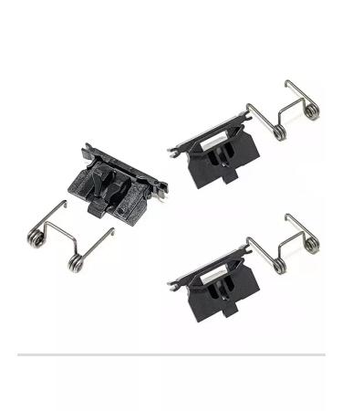 Wahl Director of the strip of a knife with a spring - Buy Online on GoSupps.com