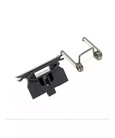 Wahl Director of the strip of a knife with a spring - Buy Online on GoSupps.com