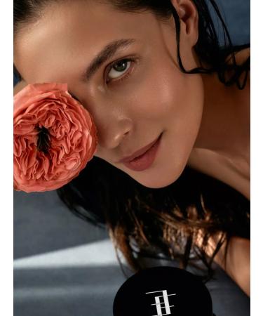 This is cosmetics Lipid hair mask Professional with keratin - Buy Online on GoSupps.com