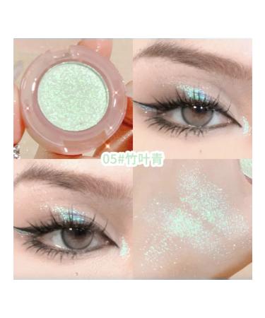 XIXI Sprackle Highlighter Eyeshadow - Buy Online on GoSupps.com