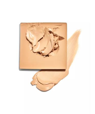 Ivory Cream Powder 1