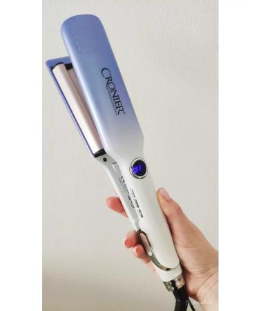 Cronier professional Carrier - Buy Online on GoSupps.com