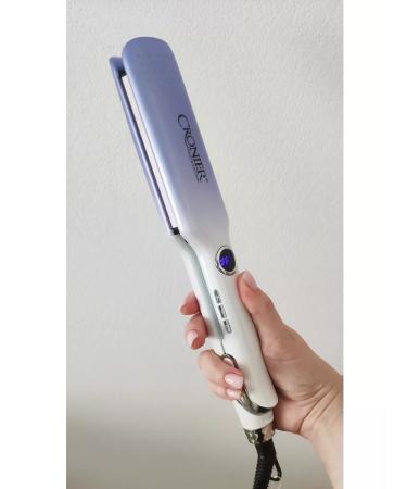 Cronier professional Carrier - Buy Online on GoSupps.com