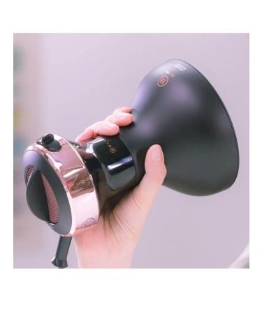 Bellissima Diffon My Pro 700 watts curls curls - Buy Online on GoSupps.com