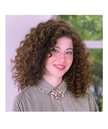 Bellissima Diffon My Pro 700 watts curls curls - Buy Online on GoSupps.com