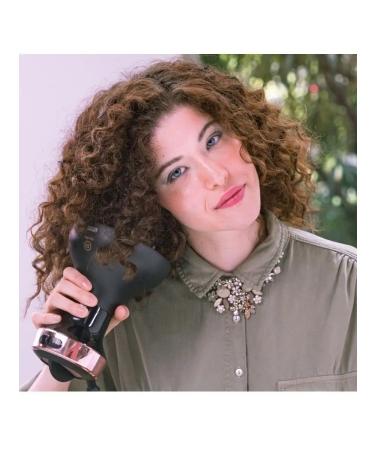 Bellissima Diffon My Pro 700 watts curls curls - Buy Online on GoSupps.com