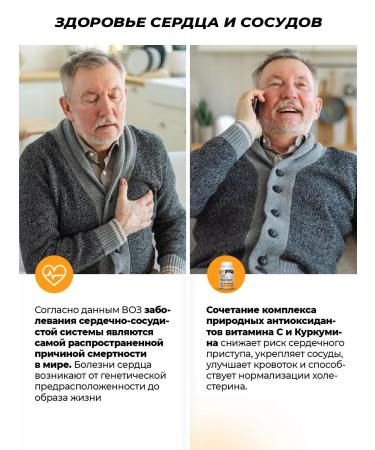 PWR Ultimate Power Vitamin C 500 mg - Buy Online on GoSupps.com