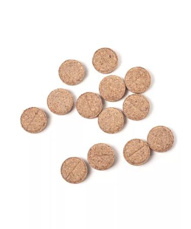 NOV' Litovit B Zeolite of food detox with bran - Buy Online on GoSupps.com