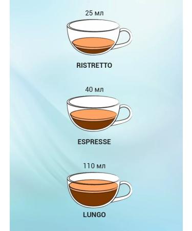 coffee lover Capsules for nespresso coffee machine Set Gift 2 - Buy Online on GoSupps.com