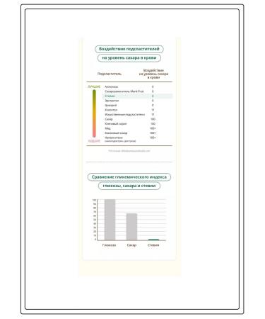 Atomy Atomi coffee arabica without sugar - Buy Online on GoSupps.com
