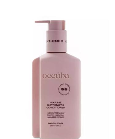 Moon Air conditioner Volume & Strength