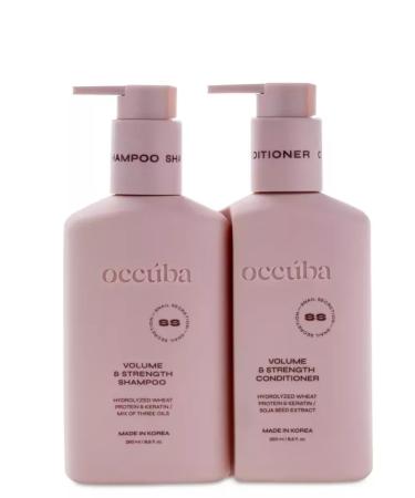 Moon Air conditioner Volume & Strength - Buy Online on GoSupps.com