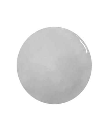 ARAVIA Professional Gel for washing with hyaluronic acid - Buy Online on GoSupps.com