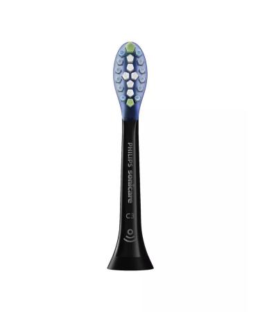 Philips Sonicare HX9042 33 2 pcs - Buy Online on GoSupps.com