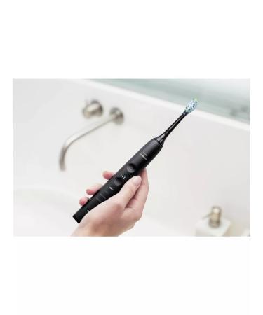 Philips Sonicare HX9042 33 2 pcs - Buy Online on GoSupps.com