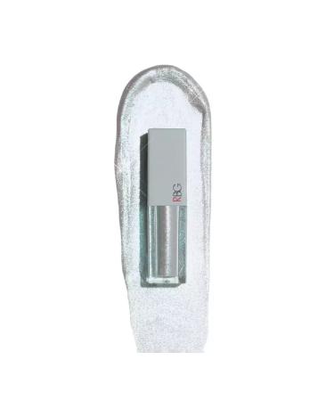 RBG Russian Beauty Liquid shadows tone Yakut diamonds 3.5 ml