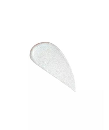 RBG Russian Beauty Liquid shadows tone Yakut diamonds 3.5 ml - Buy Online on GoSupps.com