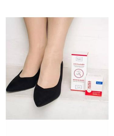 Batel Phytobolzam for joints with bile medical "Sustaina" - Buy Online on GoSupps.com