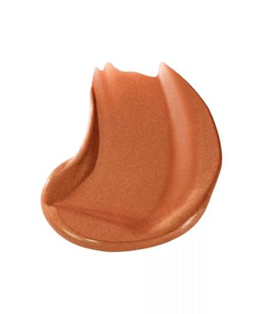 Maybelline New York Bloody cream Sunkisser shade 12 Summer in the City - Buy Online on GoSupps.com