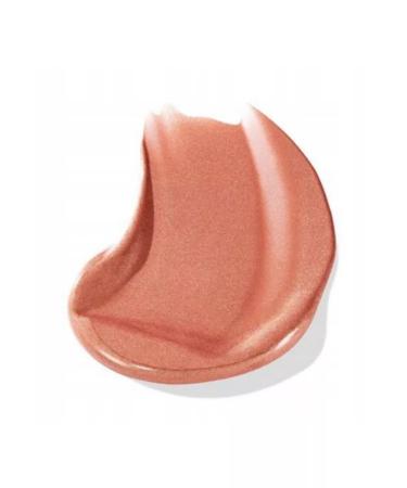 Maybelline New York Bloody cream Sunkisser shade 08 Shades on - Buy Online on GoSupps.com