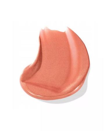 Maybelline New York Blush cream Sunkisser shade 03 Sol Search - Buy Online on GoSupps.com