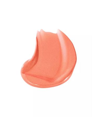 Maybelline New York Bloody cream Sunkisser shade 02 uptown Glow - Buy Online on GoSupps.com