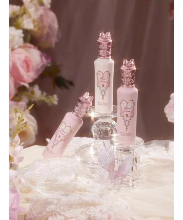 Flower Knows Original Midsummer Fairytales Series - Buy Online on GoSupps.com