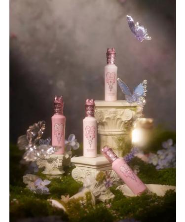 Flower Knows Original Midsummer Fairytales Series - Buy Online on GoSupps.com