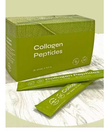 collagen formula nl peptides Collagen for joints and ligaments powder
