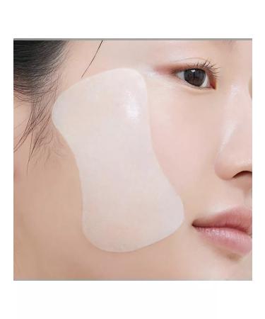 MEDIHEAL Lightening toner-spades with a complex of vitamins - Buy Online on GoSupps.com