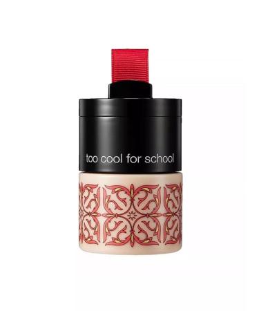 too cool for school Tonal BB-Crem AFTER SCHOOL HEALTHY SKIN No. 3 - Buy Online on GoSupps.com