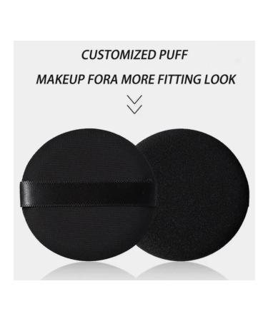 more cosmetics Facial powder matting - Buy Online on GoSupps.com
