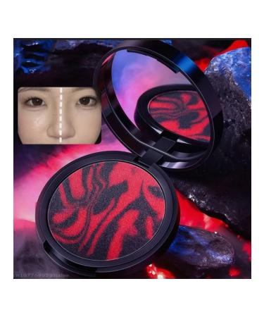 more cosmetics Facial powder matting - Buy Online on GoSupps.com