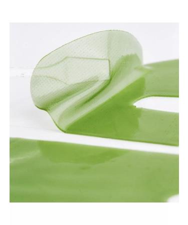 Petitfee Set of anti -edged hydrogel masks - Buy Online on GoSupps.com