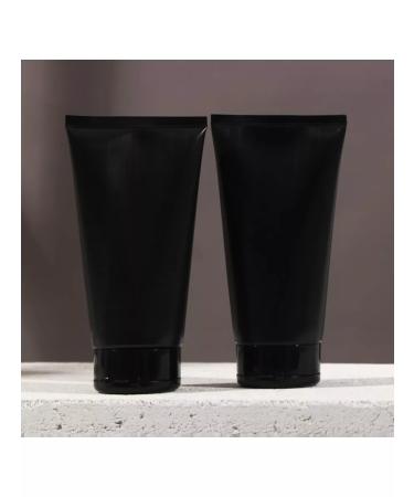 In Mother's Hands Gift set gel and shaving balm - Buy Online on GoSupps.com