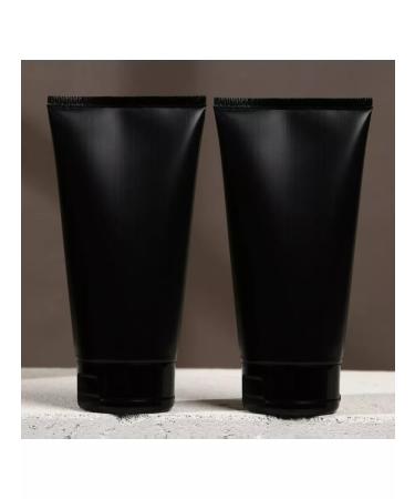 In Mother's Hands Gift set of cosmetics for men gel and balm - Buy Online on GoSupps.com