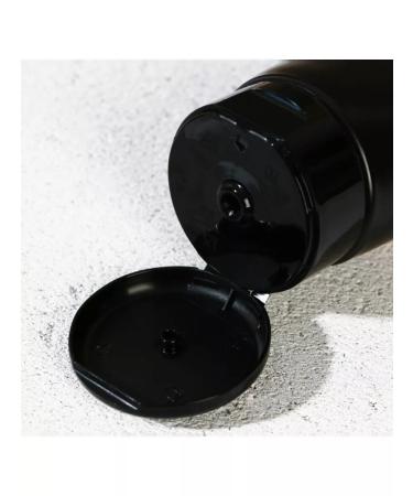 In Mother's Hands Gift set of cosmetics for men gel and balm - Buy Online on GoSupps.com