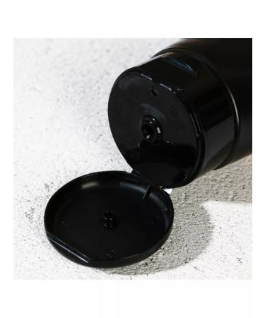 In Mother's Hands Cosmetic set for men on February 23 - Buy Online on GoSupps.com