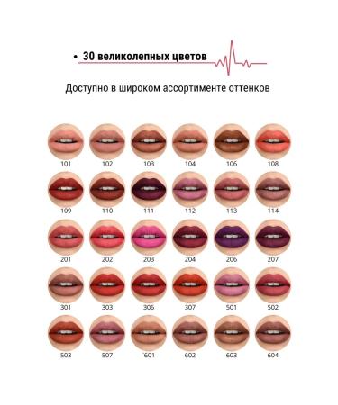 MountViton Lip pencil tone lpl202 - Buy Online on GoSupps.com