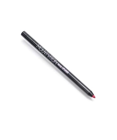 MountViton Lip pencil tone lpl202 - Buy Online on GoSupps.com