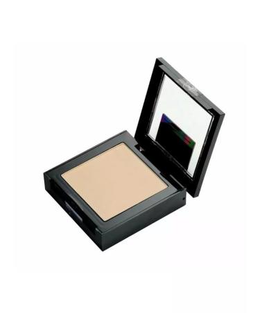Maybelline New York Facial powder Fit Me 115 ivory - Buy Online on GoSupps.com