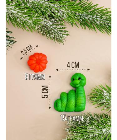 7CATS Handmade soap New Year 2025 - Buy Online on GoSupps.com