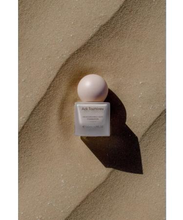 Adi Tazhiev Tonal cream 30 ml - Buy Online on GoSupps.com