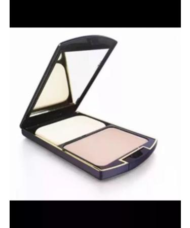 FIRM WORLD Facial powder matting compact tone No. 04 - Buy Online on GoSupps.com