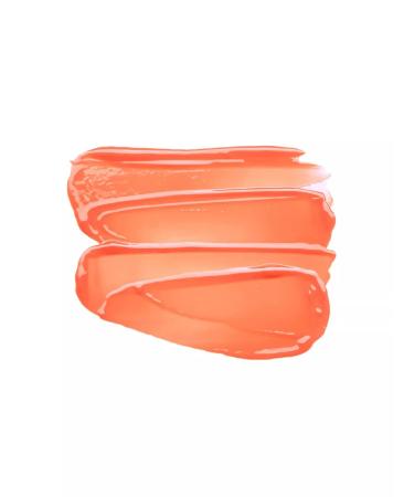 PROFUSION Blush Hour blush liquid cream 6 ml Mai Tai - Buy Online on GoSupps.com