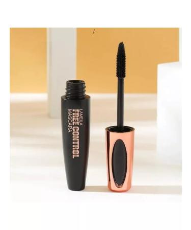 kmes Black mascara - Buy Online on GoSupps.com