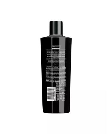 TRESemme Shampoo Restoring 400 ml - Buy Online on GoSupps.com